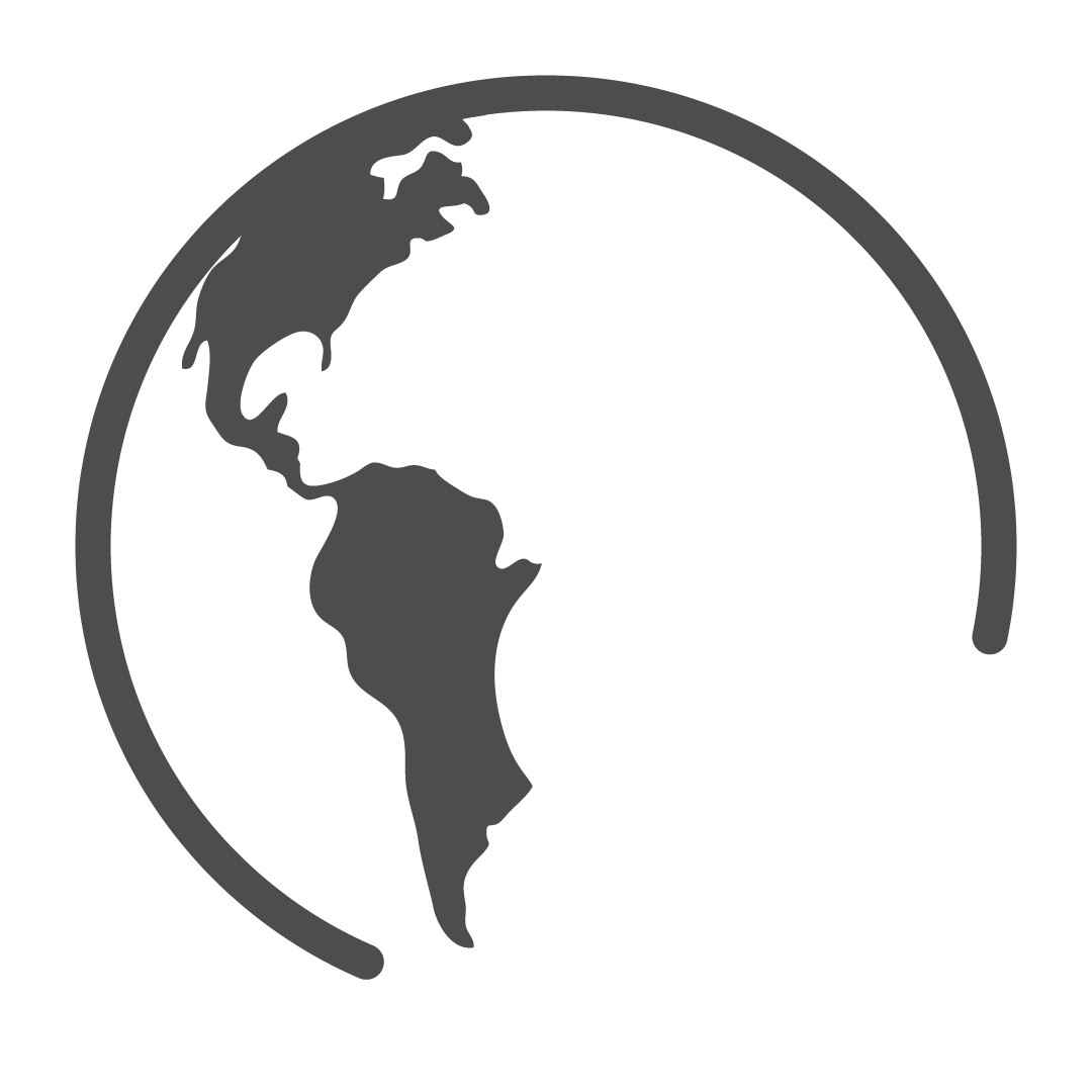 Logo World